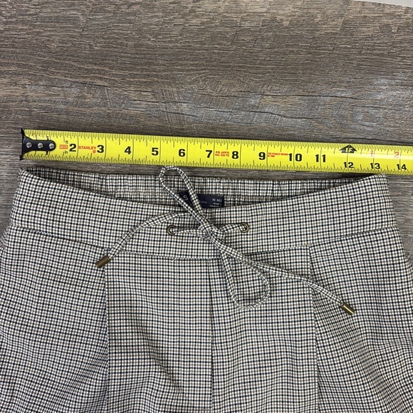 Marks and Spencer Women’s 2 Piece Pantsuit Size 10 - Picture 7 of 15